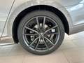 Volkswagen Passat Variant Elegance 2.0 TDI SCR 4M DSG R-Lin Срібний - thumbnail 15