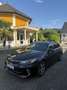 Kia Optima Sportswagon 2.0 T-GDI Automatik GT - thumbnail 5