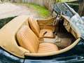 Jaguar XK xk120 Eagle replica Verde - thumbnail 25