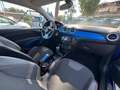 Opel Adam S 1.4 150 CV Start&Stop Blauw - thumbnail 12