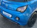 Opel Adam S 1.4 150 CV Start&Stop Blauw - thumbnail 7