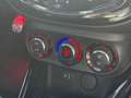 Opel Adam S 1.4 150 CV Start&Stop Blauw - thumbnail 15
