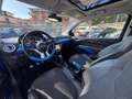 Opel Adam S 1.4 150 CV Start&Stop Blauw - thumbnail 11