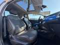 Opel Adam S 1.4 150 CV Start&Stop Blauw - thumbnail 10