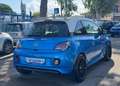 Opel Adam S 1.4 150 CV Start&Stop Blauw - thumbnail 6