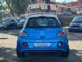 Opel Adam S 1.4 150 CV Start&Stop Blauw - thumbnail 5