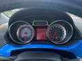 Opel Adam S 1.4 150 CV Start&Stop Blauw - thumbnail 17