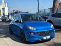 Opel Adam S 1.4 150 CV Start&Stop Blauw - thumbnail 3