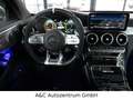 Mercedes-Benz C 63 AMG C 63 S AMG Coupé Facelift Grau - thumbnail 18