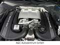 Mercedes-Benz C 63 AMG C 63 S AMG Coupé Facelift Grau - thumbnail 25