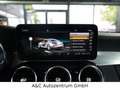 Mercedes-Benz C 63 AMG C 63 S AMG Coupé Facelift Grau - thumbnail 21