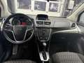 Opel Mokka Edition Rot - thumbnail 8