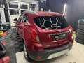 Opel Mokka Edition Rot - thumbnail 5