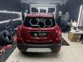 Opel Mokka Edition Rot - thumbnail 4