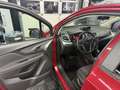 Opel Mokka Edition Rot - thumbnail 6