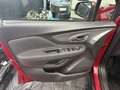 Opel Mokka Edition Rot - thumbnail 7