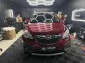 Opel Mokka Edition Rot - thumbnail 1