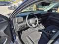 Hyundai KONA Kona 1,0 T-GDi 2WD Smart Line Blau - thumbnail 9