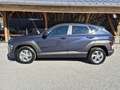 Hyundai KONA Kona 1,0 T-GDi 2WD Smart Line Blau - thumbnail 2