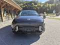 Hyundai KONA Kona 1,0 T-GDi 2WD Smart Line Blau - thumbnail 8