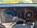 Hyundai KONA Kona 1,0 T-GDi 2WD Smart Line Blau - thumbnail 15