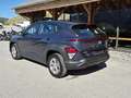 Hyundai KONA Kona 1,0 T-GDi 2WD Smart Line Blau - thumbnail 3