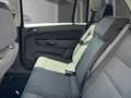 Opel Zafira B Sport Wagen Nr 075 Schwarz - thumbnail 16