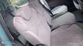 Citroen C8 2.0 hdi 16v Elegance fap Azul - thumbnail 3