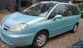Citroen C8 2.0 hdi 16v Elegance fap Azul - thumbnail 4