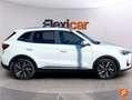 MG ZS Luxury Blanco - thumbnail 3