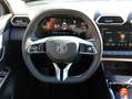 MG ZS Luxury Blanco - thumbnail 8