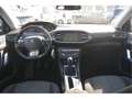 Peugeot 308 SW 1.2 PureTech Blue Lease Executive Carplay | Nav Blauw - thumbnail 10