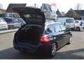 Peugeot 308 SW 1.2 PureTech Blue Lease Executive Carplay | Nav Blauw - thumbnail 13