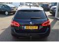 Peugeot 308 SW 1.2 PureTech Blue Lease Executive Carplay | Nav Blauw - thumbnail 12