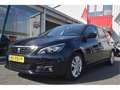 Peugeot 308 SW 1.2 PureTech Blue Lease Executive Carplay | Nav Blauw - thumbnail 3