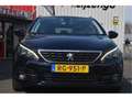 Peugeot 308 SW 1.2 PureTech Blue Lease Executive Carplay | Nav Blauw - thumbnail 11