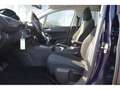 Peugeot 308 SW 1.2 PureTech Blue Lease Executive Carplay | Nav Blauw - thumbnail 6