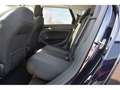 Peugeot 308 SW 1.2 PureTech Blue Lease Executive Carplay | Nav Blauw - thumbnail 9