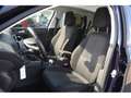 Peugeot 308 SW 1.2 PureTech Blue Lease Executive Carplay | Nav Blauw - thumbnail 7