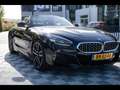 BMW Z4 SDRIVE20I Noir - thumbnail 9