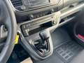 Opel Vivaro VIVARO-9 SITZE-NAVI-DAB-PDC-TEMPOMAT-KLIMA Blanc - thumbnail 17
