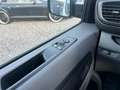 Opel Vivaro VIVARO-9 SITZE-NAVI-DAB-PDC-TEMPOMAT-KLIMA Blanc - thumbnail 18