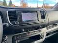 Opel Vivaro VIVARO-9 SITZE-NAVI-DAB-PDC-TEMPOMAT-KLIMA Blanc - thumbnail 15