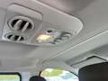 Opel Vivaro VIVARO-9 SITZE-NAVI-DAB-PDC-TEMPOMAT-KLIMA Blanc - thumbnail 19
