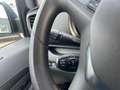 Opel Vivaro VIVARO-9 SITZE-NAVI-DAB-PDC-TEMPOMAT-KLIMA Blanc - thumbnail 13