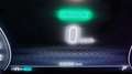 Alfa Romeo Tonale TRIBUTO ITALIANO Ibrido / Benzina 130 CV Negro - thumbnail 13