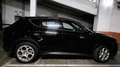 Alfa Romeo Tonale TRIBUTO ITALIANO Ibrido / Benzina 130 CV Negro - thumbnail 1