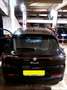 Alfa Romeo Tonale TRIBUTO ITALIANO Ibrido / Benzina 130 CV Negro - thumbnail 2