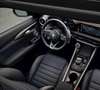 Alfa Romeo Tonale TRIBUTO ITALIANO Ibrido / Benzina 130 CV Negro - thumbnail 8