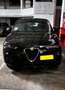 Alfa Romeo Tonale TRIBUTO ITALIANO Ibrido / Benzina 130 CV Negro - thumbnail 3